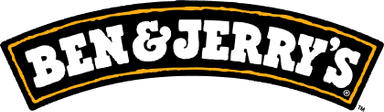 Ben & Jerry's