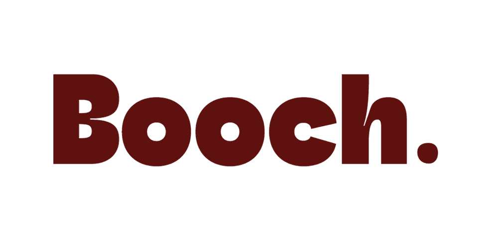 Booch