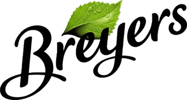 Breyers