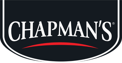Chapman's