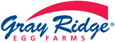Gray Ridge