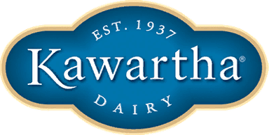 Kawartha Dairy