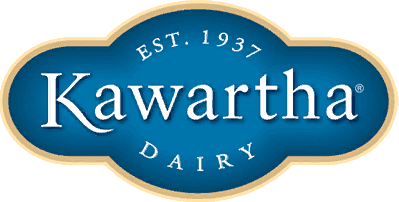 Kawartha Dairy