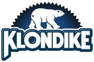 Klondike