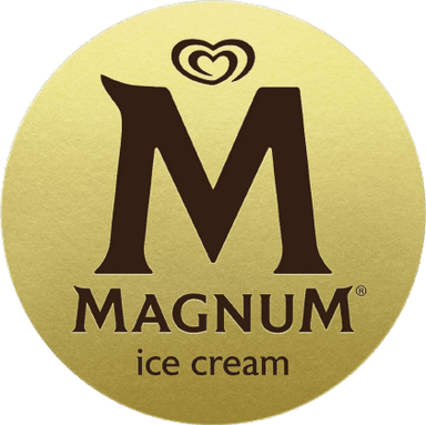 Magnum
