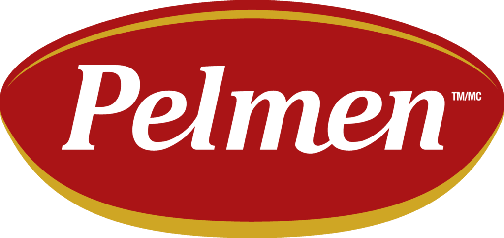 Pelmen