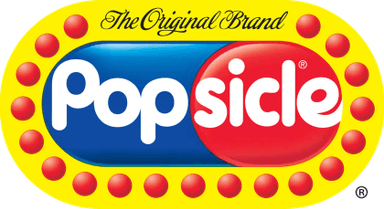 Popsicle