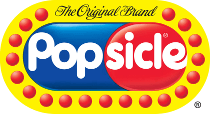 Popsicle