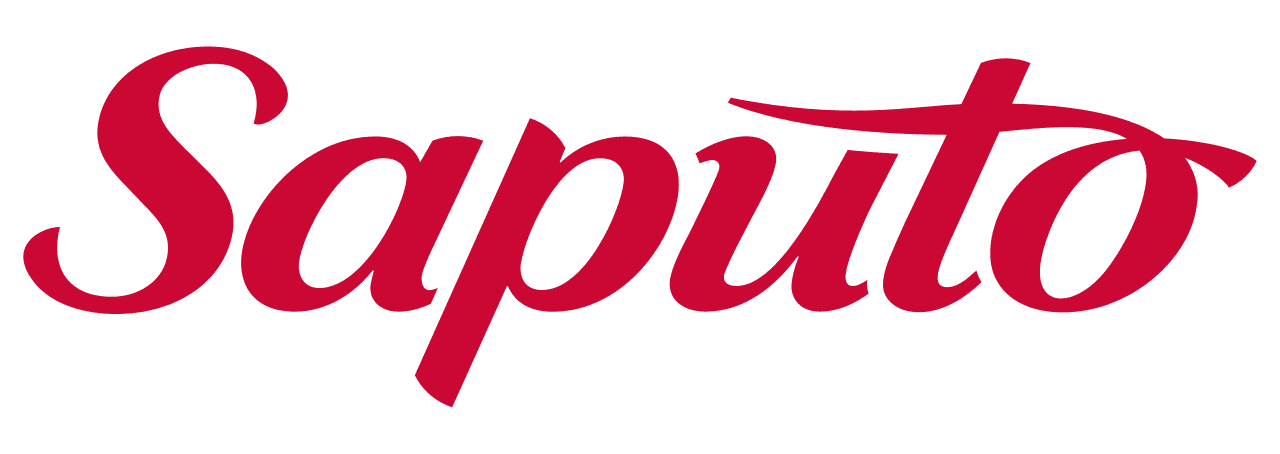 Saputo