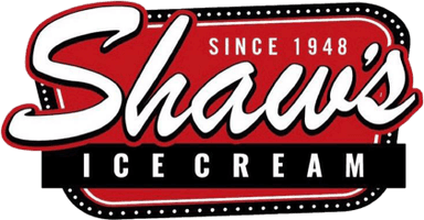 Shaw's