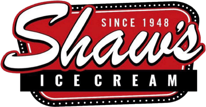 Shaw's