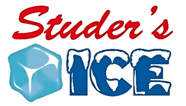 Studer's Ice