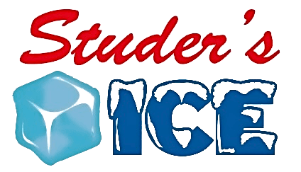 Studer's Ice